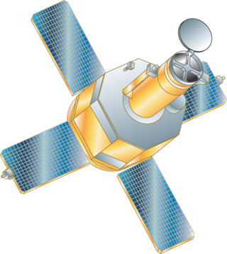 Illustration for article titled The Only Thing NASA Is Better At Than Space Exploration: Making Up Acronyms